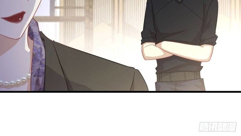 Xuyên Không Vào Thế Giới Nữ Cường Chapter 90 - Trang 2