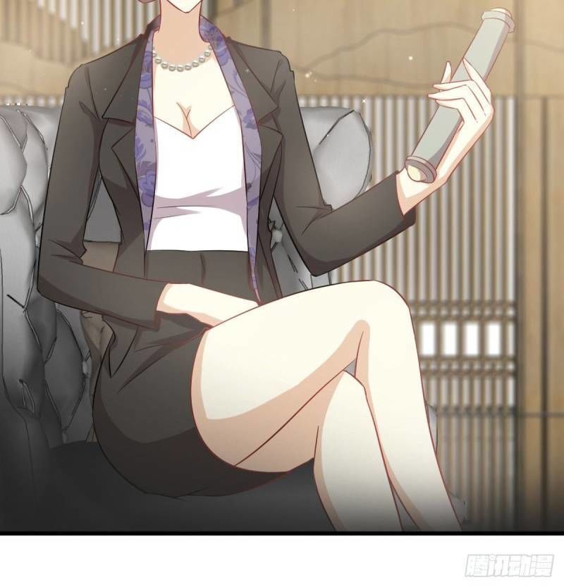 Xuyên Không Vào Thế Giới Nữ Cường Chapter 90 - Trang 2