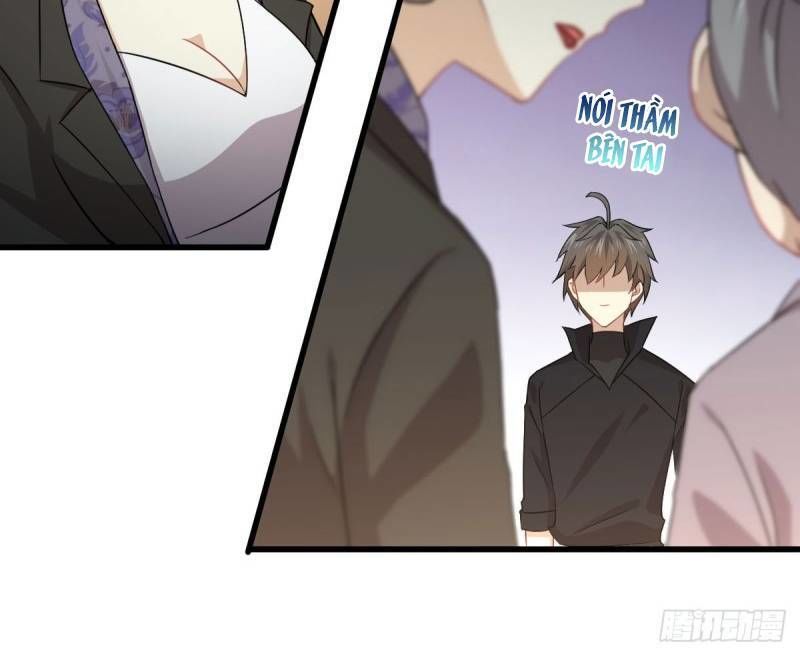 Xuyên Không Vào Thế Giới Nữ Cường Chapter 90 - Trang 2