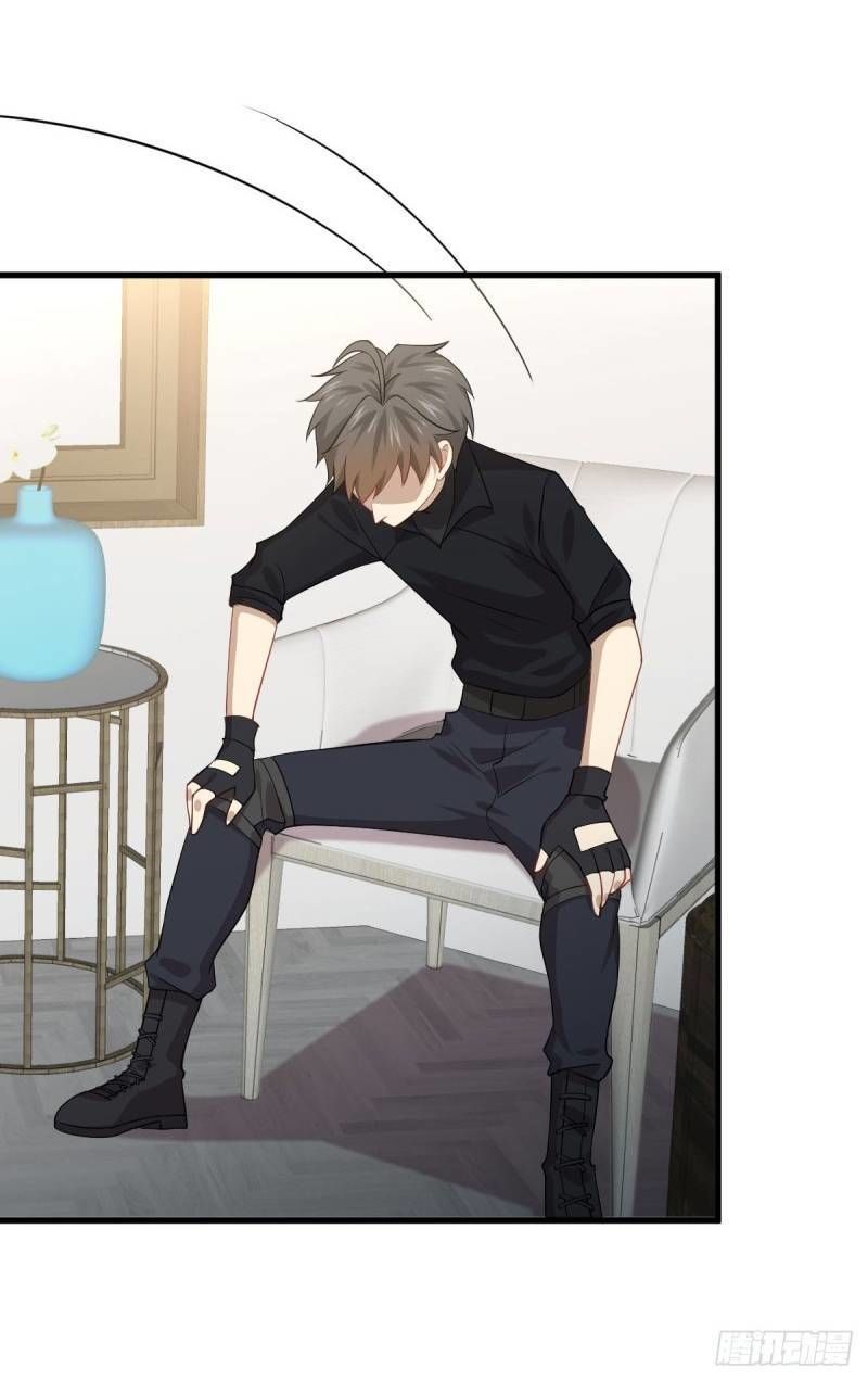 Xuyên Không Vào Thế Giới Nữ Cường Chapter 90 - Trang 2