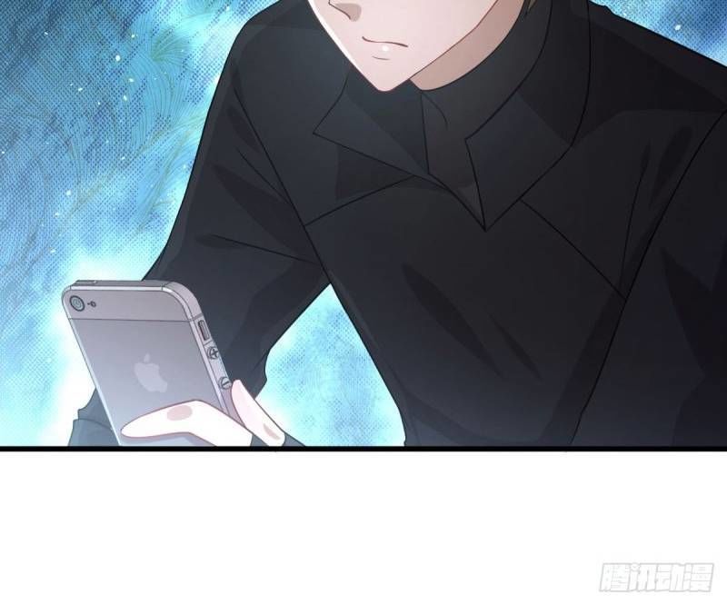 Xuyên Không Vào Thế Giới Nữ Cường Chapter 90 - Trang 2