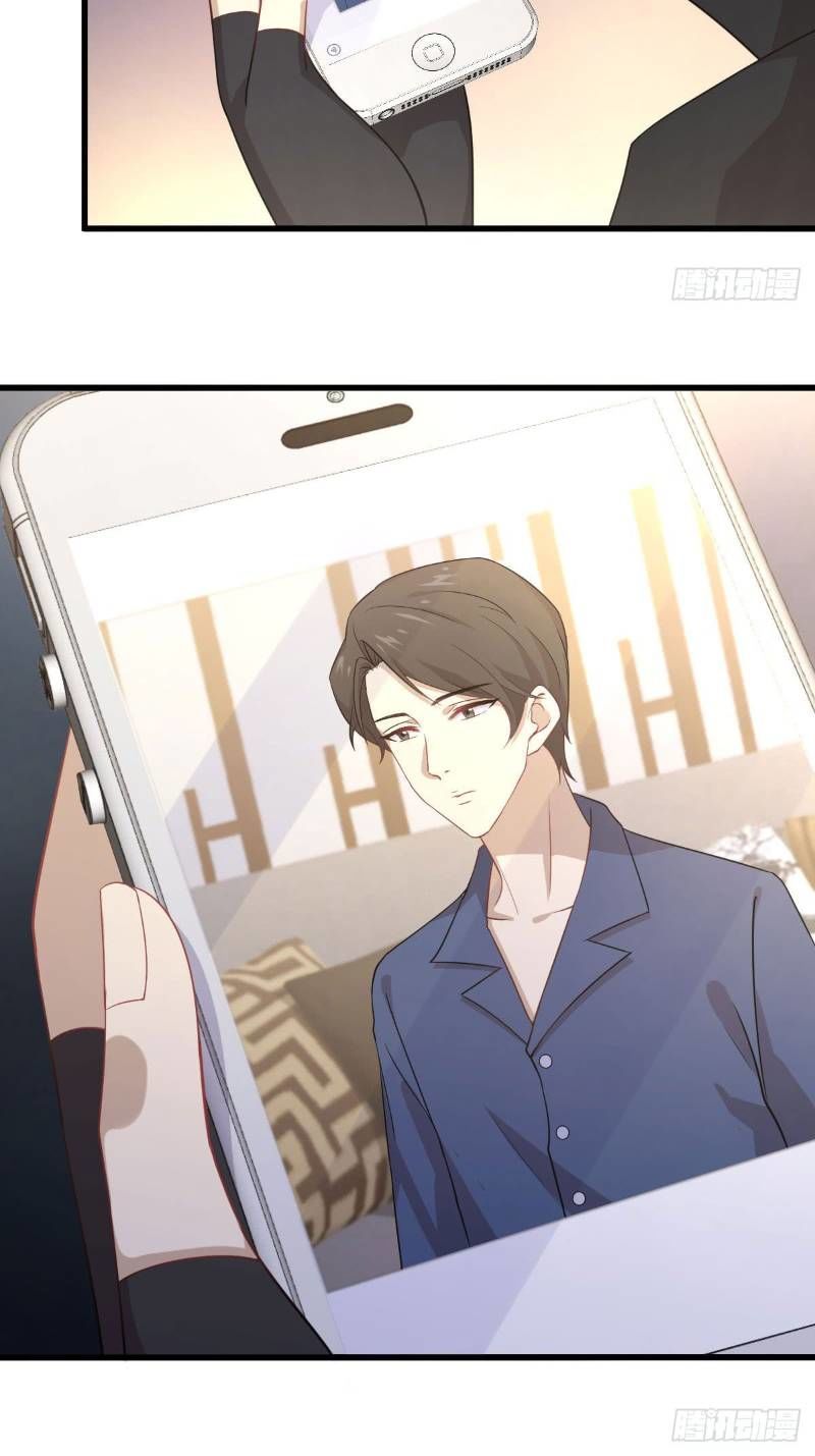 Xuyên Không Vào Thế Giới Nữ Cường Chapter 91 - Trang 2