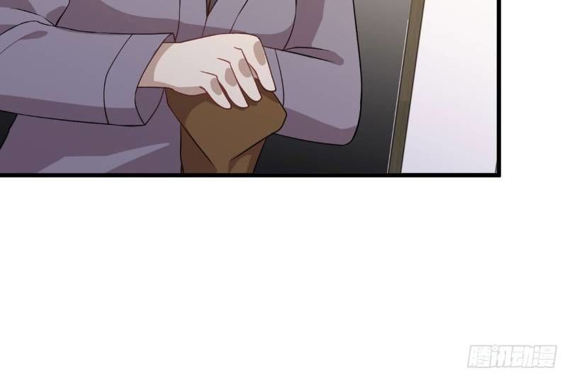 Xuyên Không Vào Thế Giới Nữ Cường Chapter 91 - Trang 2