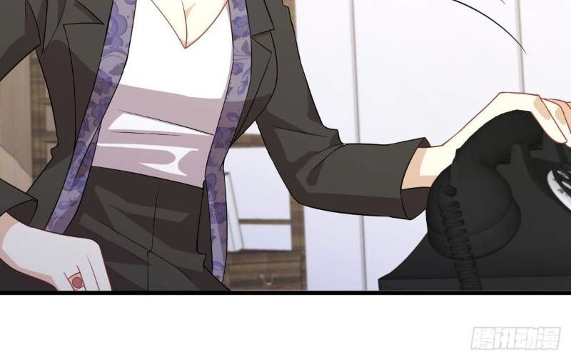 Xuyên Không Vào Thế Giới Nữ Cường Chapter 91 - Trang 2