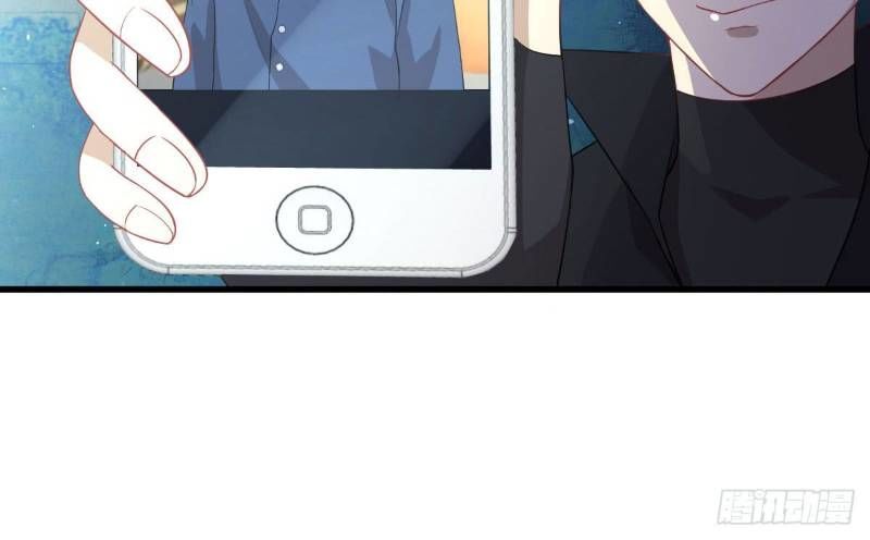 Xuyên Không Vào Thế Giới Nữ Cường Chapter 91 - Trang 2