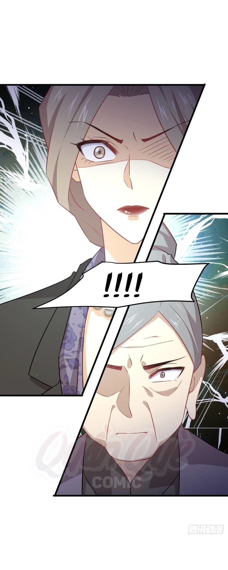 Xuyên Không Vào Thế Giới Nữ Cường Chapter 91 - Trang 2