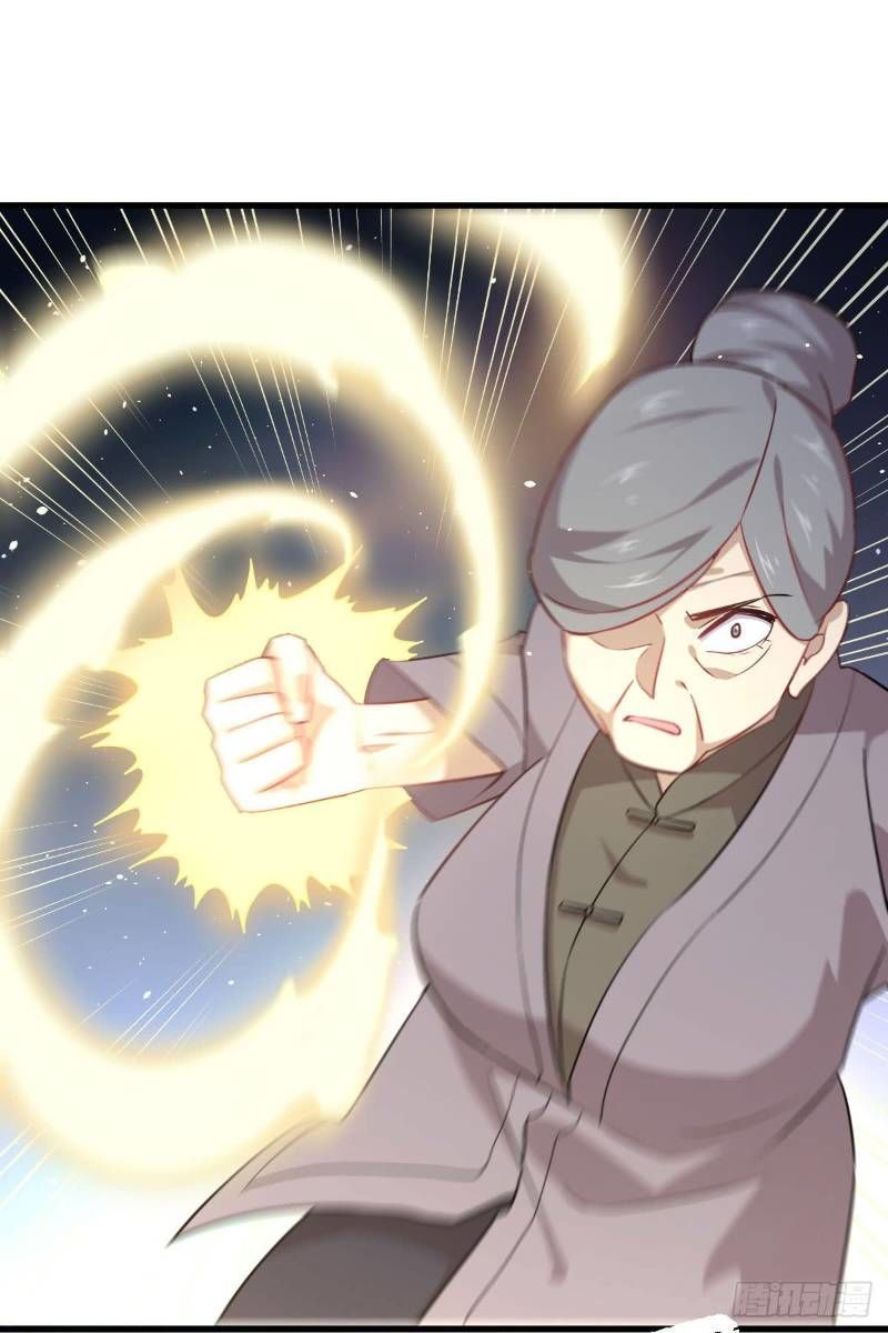 Xuyên Không Vào Thế Giới Nữ Cường Chapter 91 - Trang 2