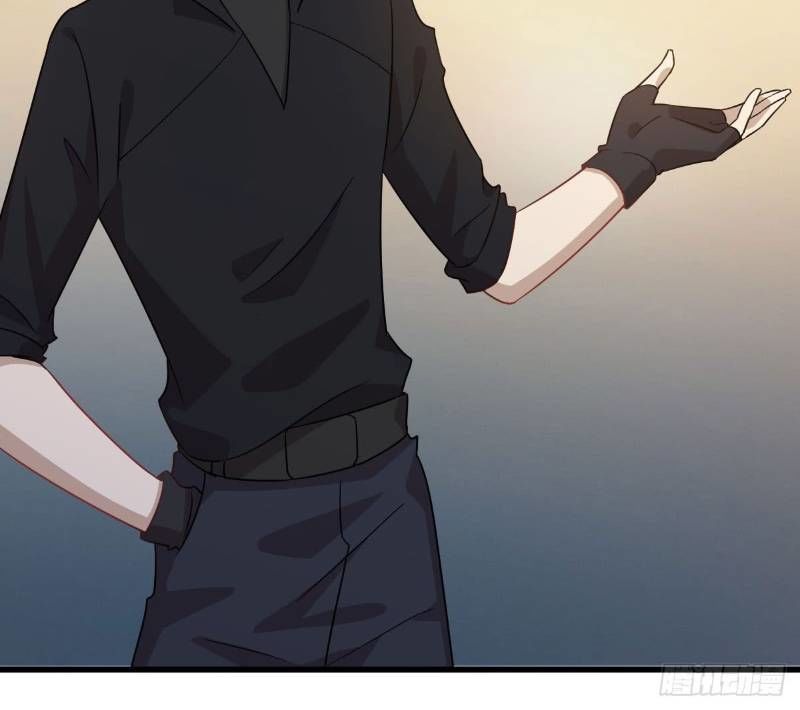 Xuyên Không Vào Thế Giới Nữ Cường Chapter 91 - Trang 2