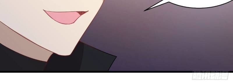 Xuyên Không Vào Thế Giới Nữ Cường Chapter 91 - Trang 2