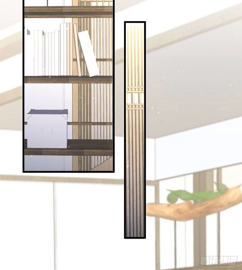 Xuyên Không Vào Thế Giới Nữ Cường Chapter 91 - Trang 2