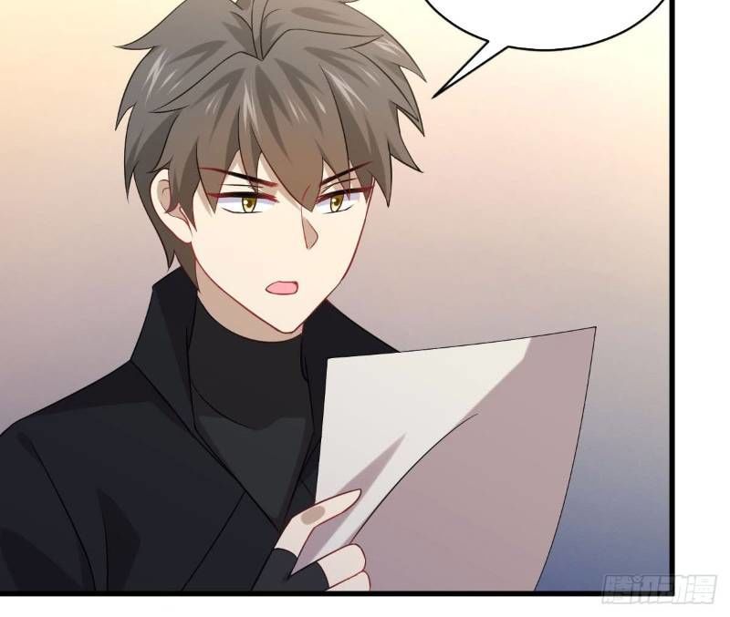 Xuyên Không Vào Thế Giới Nữ Cường Chapter 91 - Trang 2