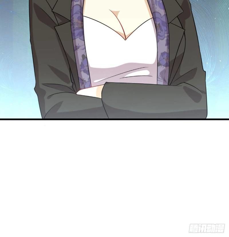 Xuyên Không Vào Thế Giới Nữ Cường Chapter 91 - Trang 2