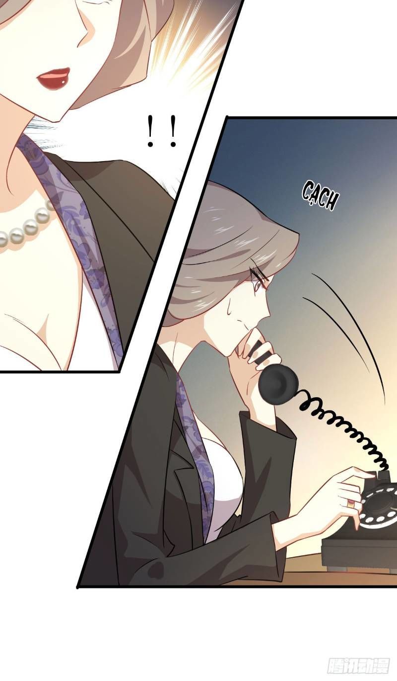 Xuyên Không Vào Thế Giới Nữ Cường Chapter 91 - Trang 2