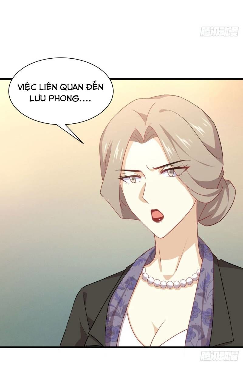Xuyên Không Vào Thế Giới Nữ Cường Chapter 92 - Trang 2