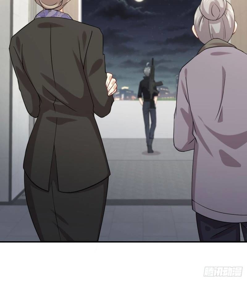 Xuyên Không Vào Thế Giới Nữ Cường Chapter 92 - Trang 2