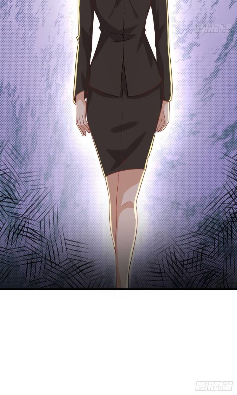 Xuyên Không Vào Thế Giới Nữ Cường Chapter 92 - Trang 2