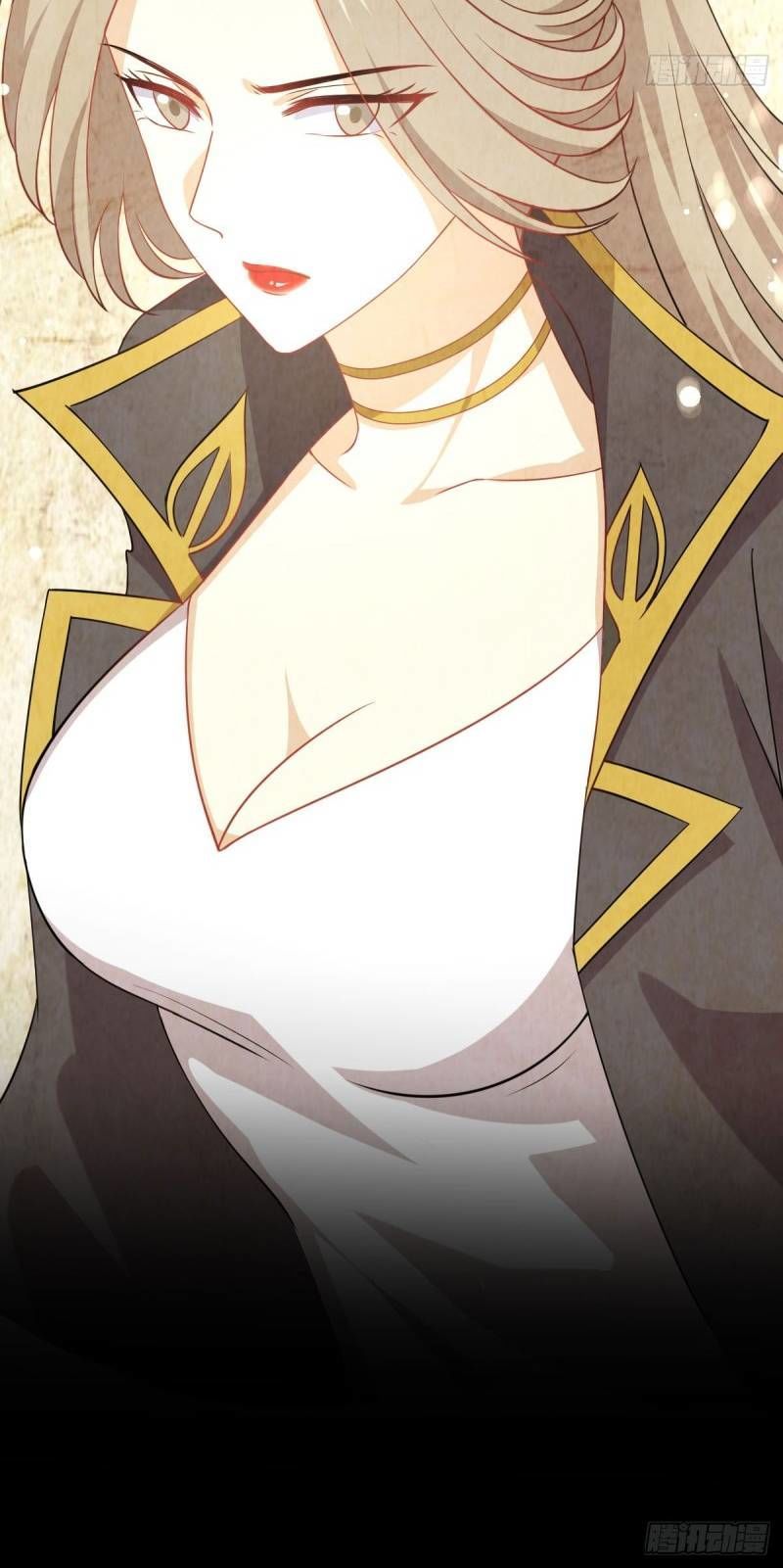 Xuyên Không Vào Thế Giới Nữ Cường Chapter 92 - Trang 2