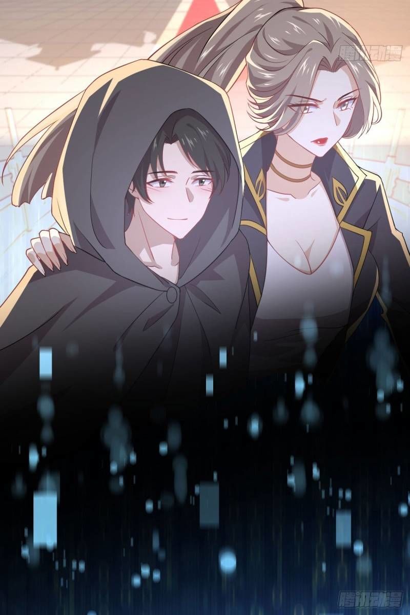 Xuyên Không Vào Thế Giới Nữ Cường Chapter 92 - Trang 2