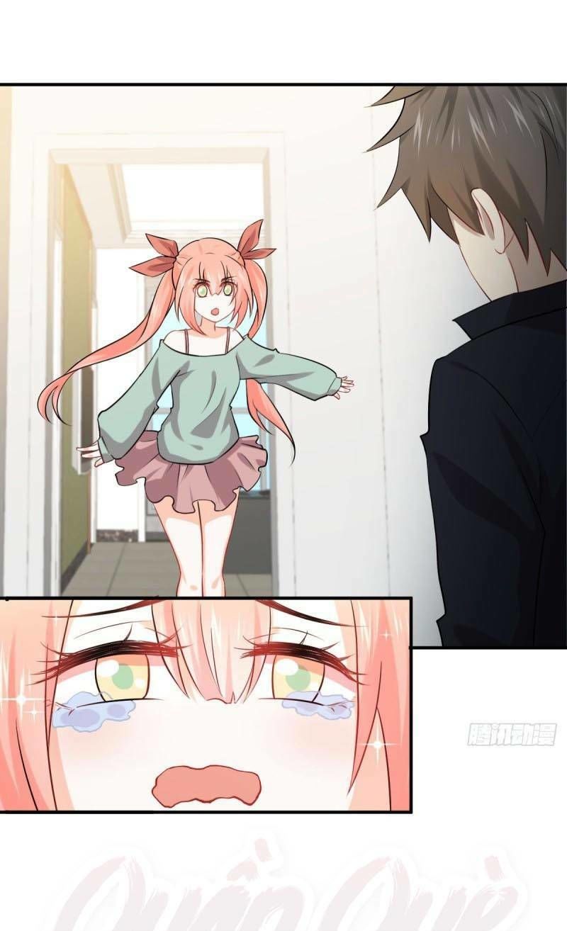 Xuyên Không Vào Thế Giới Nữ Cường Chapter 93 - Trang 2