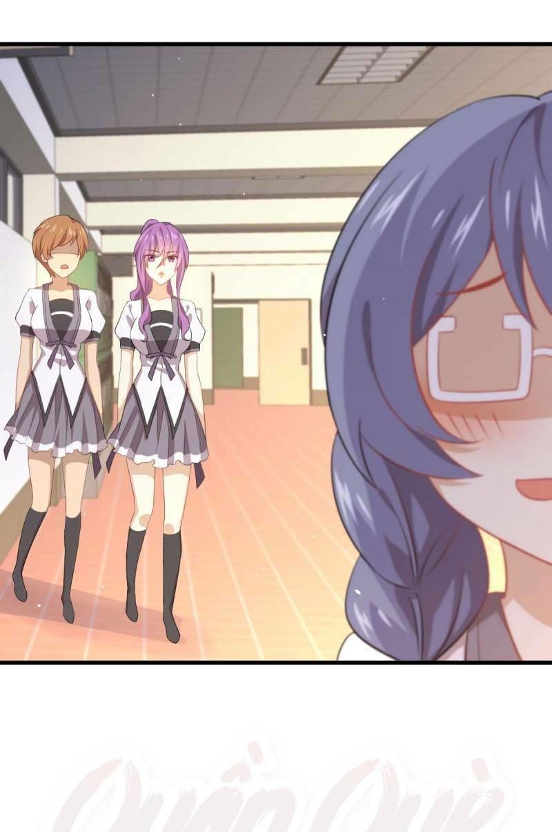 Xuyên Không Vào Thế Giới Nữ Cường Chapter 93 - Trang 2