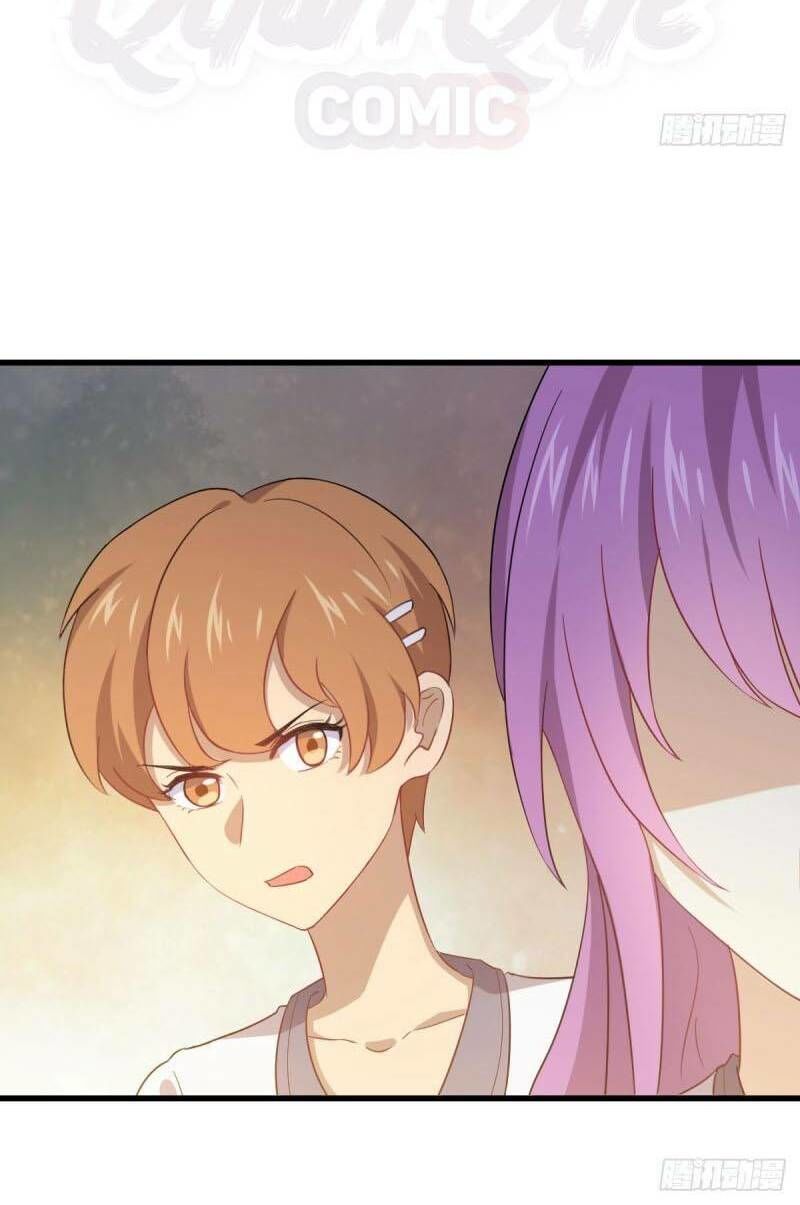 Xuyên Không Vào Thế Giới Nữ Cường Chapter 93 - Trang 2