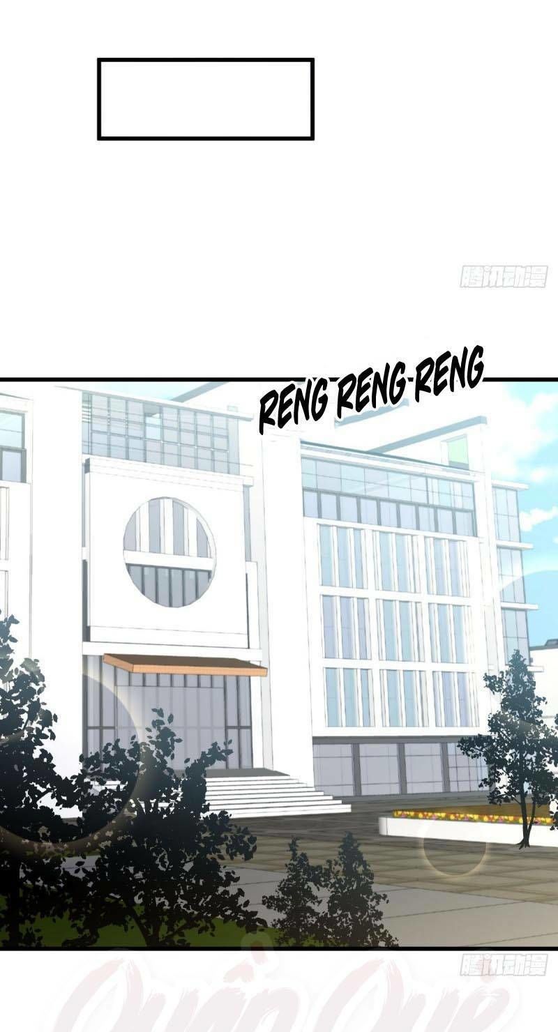 Xuyên Không Vào Thế Giới Nữ Cường Chapter 93 - Trang 2