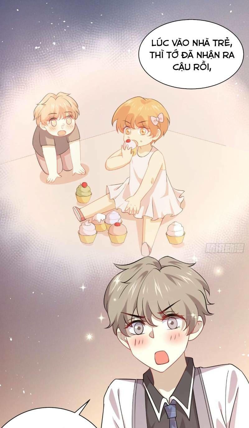 Xuyên Không Vào Thế Giới Nữ Cường Chapter 94 - Trang 2