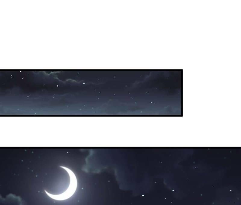 Xuyên Không Vào Thế Giới Nữ Cường Chapter 95 - Trang 2