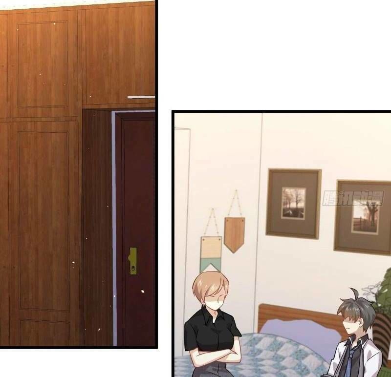 Xuyên Không Vào Thế Giới Nữ Cường Chapter 95 - Trang 2