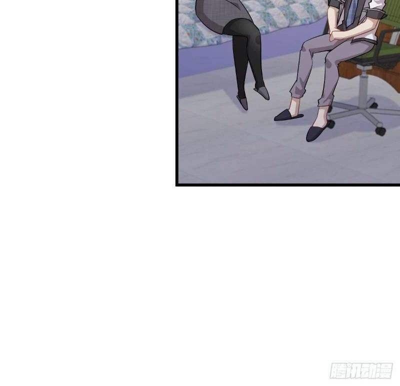 Xuyên Không Vào Thế Giới Nữ Cường Chapter 95 - Trang 2