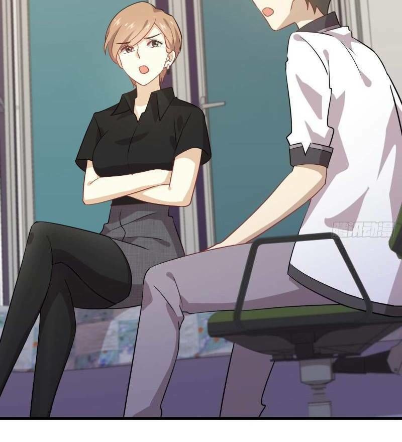 Xuyên Không Vào Thế Giới Nữ Cường Chapter 95 - Trang 2