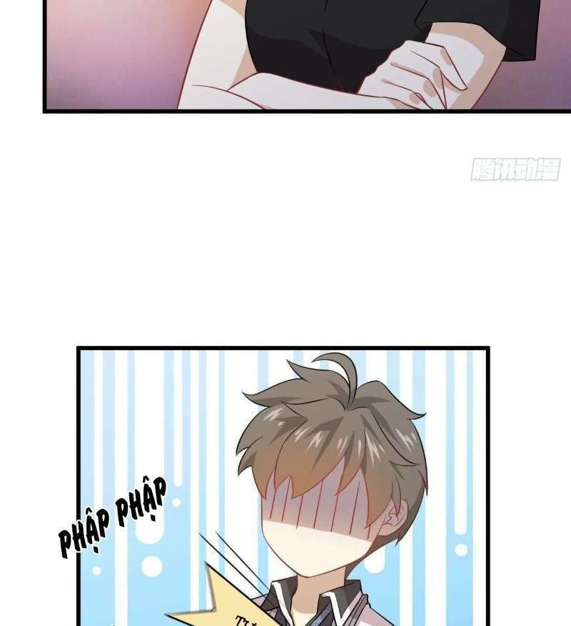 Xuyên Không Vào Thế Giới Nữ Cường Chapter 95 - Trang 2