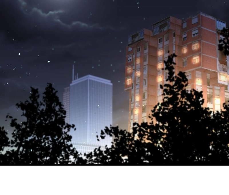 Xuyên Không Vào Thế Giới Nữ Cường Chapter 95 - Trang 2