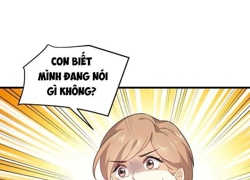 Xuyên Không Vào Thế Giới Nữ Cường Chapter 95 - Trang 2