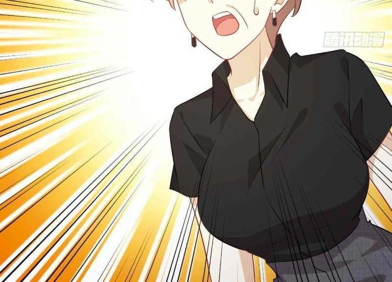 Xuyên Không Vào Thế Giới Nữ Cường Chapter 95 - Trang 2