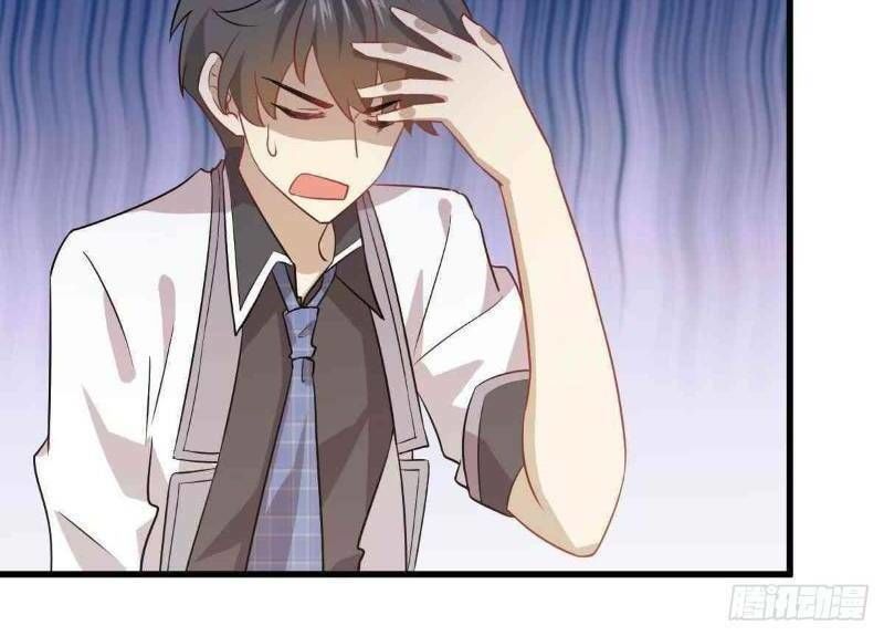 Xuyên Không Vào Thế Giới Nữ Cường Chapter 95 - Trang 2