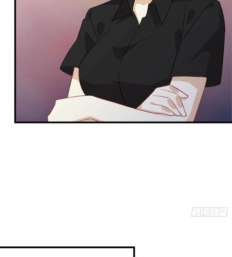 Xuyên Không Vào Thế Giới Nữ Cường Chapter 95 - Trang 2