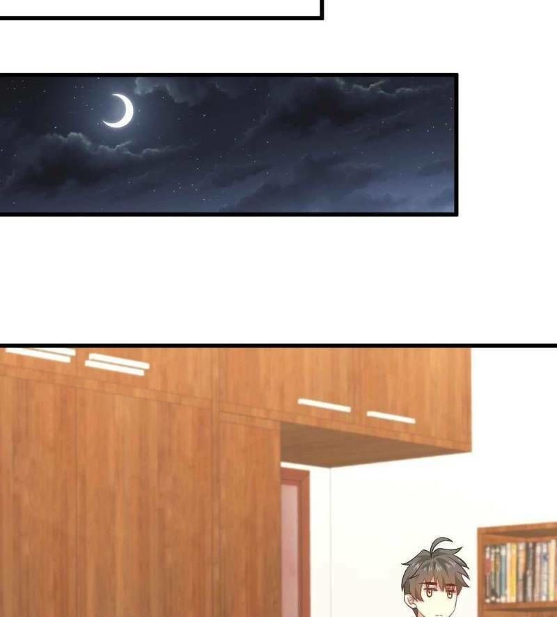 Xuyên Không Vào Thế Giới Nữ Cường Chapter 95 - Trang 2