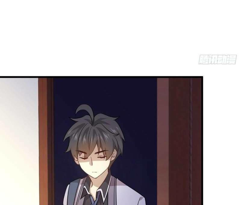 Xuyên Không Vào Thế Giới Nữ Cường Chapter 95 - Trang 2