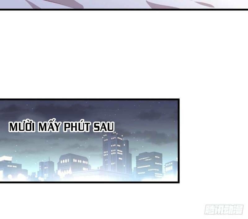 Xuyên Không Vào Thế Giới Nữ Cường Chapter 95 - Trang 2