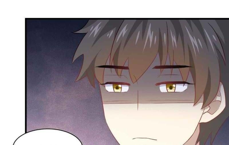 Xuyên Không Vào Thế Giới Nữ Cường Chapter 95 - Trang 2