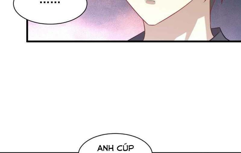 Xuyên Không Vào Thế Giới Nữ Cường Chapter 95 - Trang 2