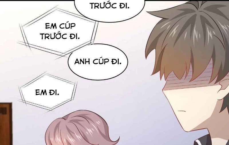 Xuyên Không Vào Thế Giới Nữ Cường Chapter 95 - Trang 2