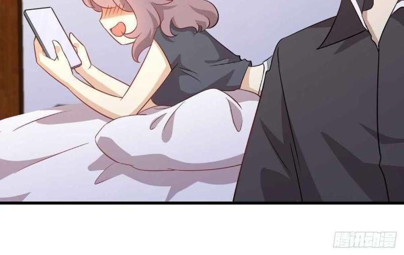 Xuyên Không Vào Thế Giới Nữ Cường Chapter 95 - Trang 2