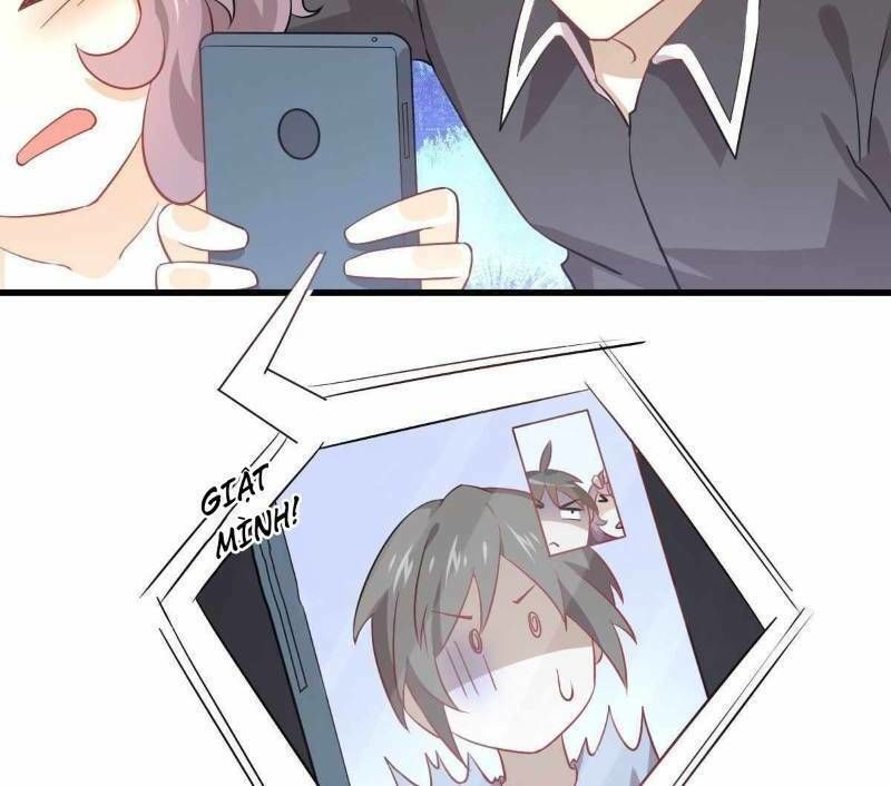 Xuyên Không Vào Thế Giới Nữ Cường Chapter 95 - Trang 2