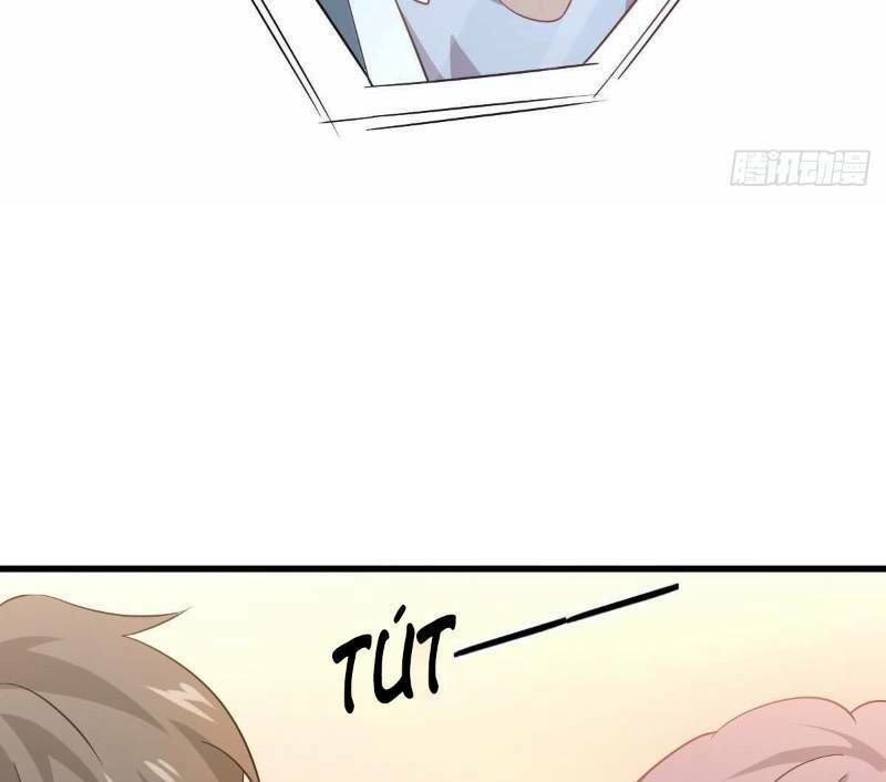 Xuyên Không Vào Thế Giới Nữ Cường Chapter 95 - Trang 2