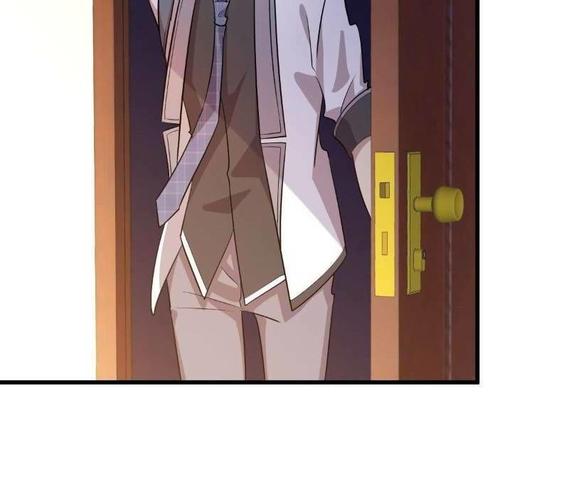 Xuyên Không Vào Thế Giới Nữ Cường Chapter 95 - Trang 2