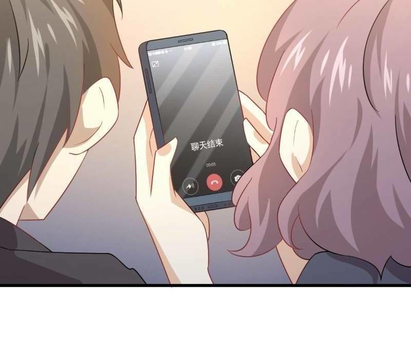 Xuyên Không Vào Thế Giới Nữ Cường Chapter 95 - Trang 2