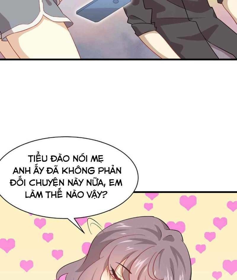 Xuyên Không Vào Thế Giới Nữ Cường Chapter 95 - Trang 2