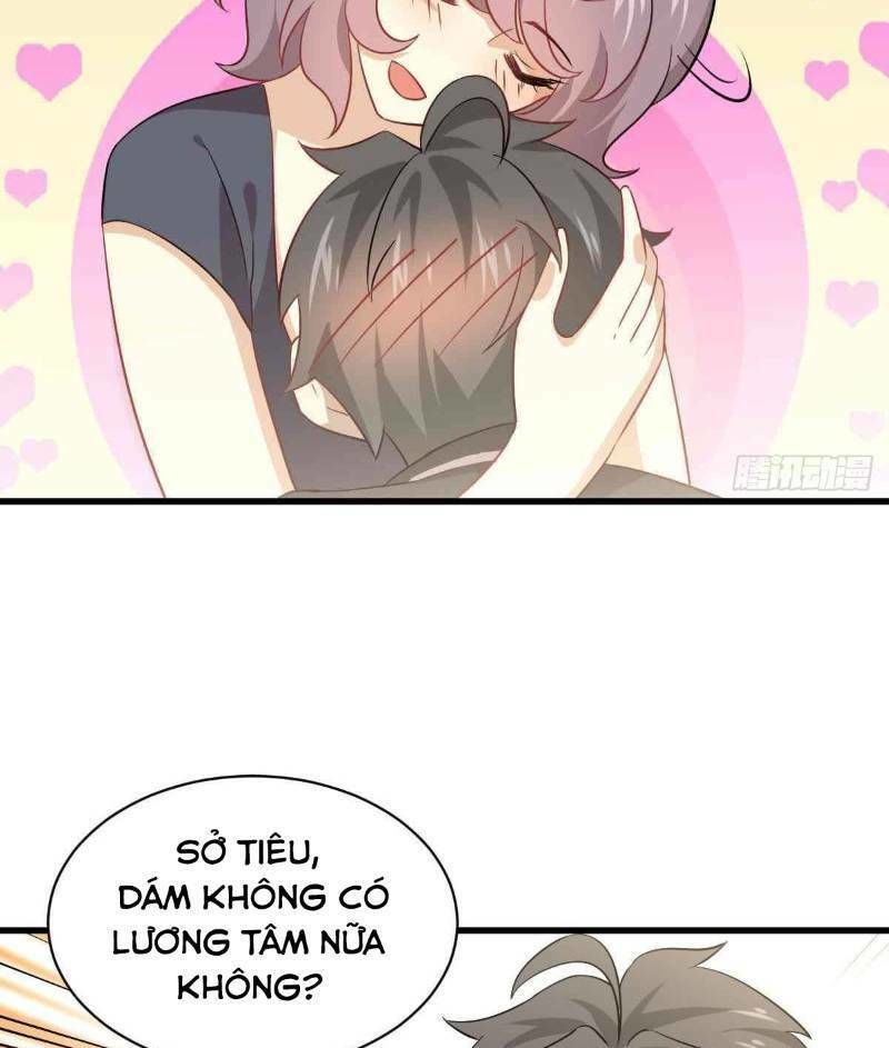 Xuyên Không Vào Thế Giới Nữ Cường Chapter 95 - Trang 2